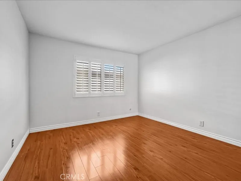 212 N Stoneman Avenue C, Alhambra, California 91801 home-pic-19